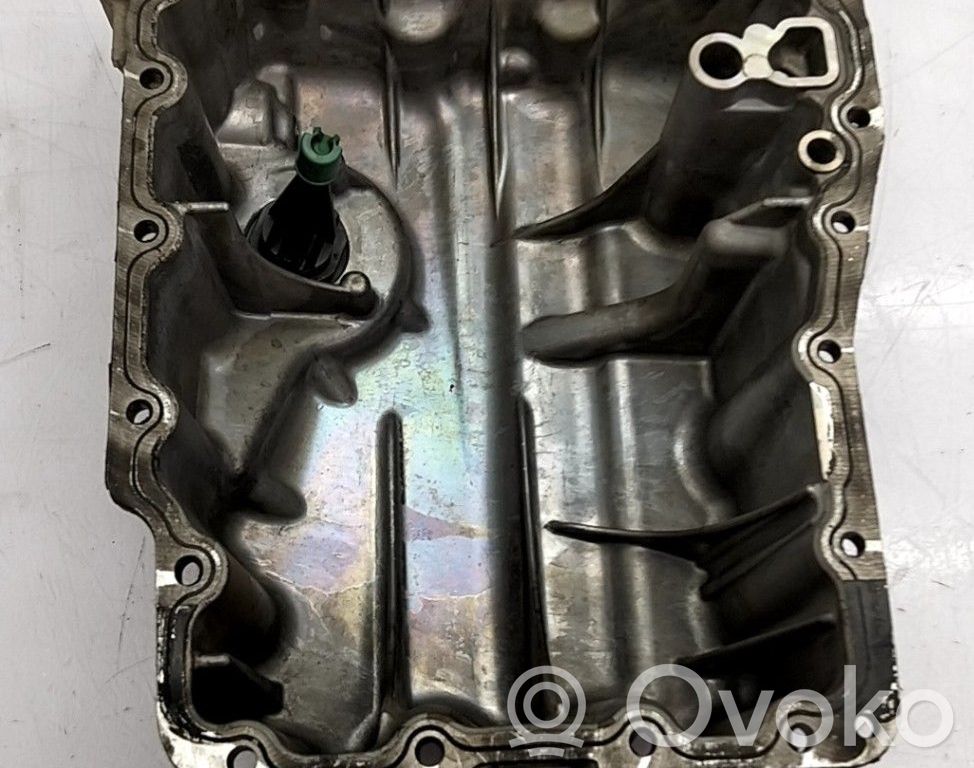 Cárter   04C103603C,04C103601C,06E907660C