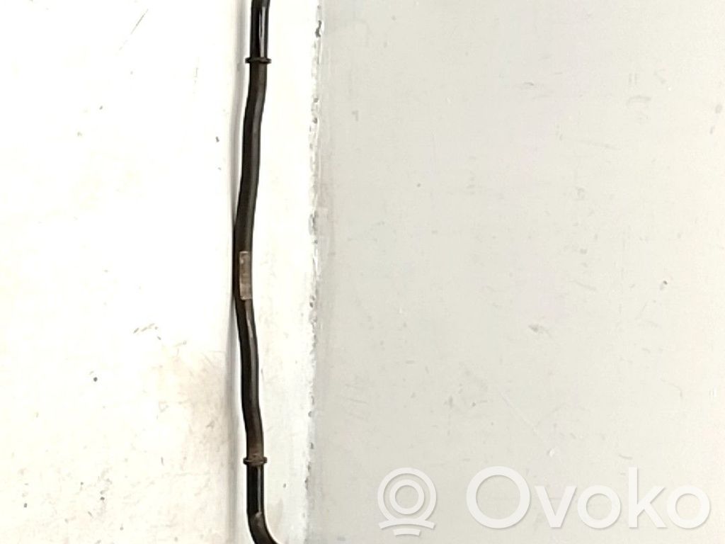 Stabilisator vorne   1562799,8V515494AC