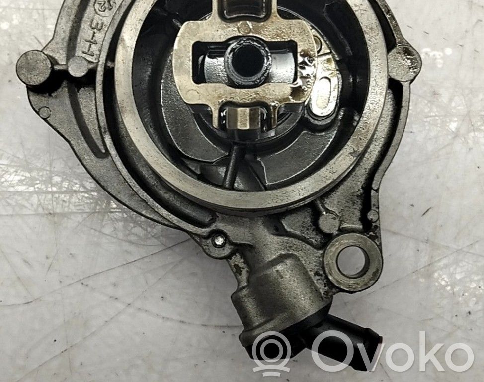Alipainepumppu   11667791232