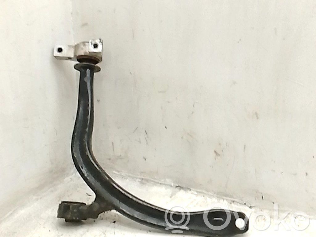 Basculă inferioară față   3520K3