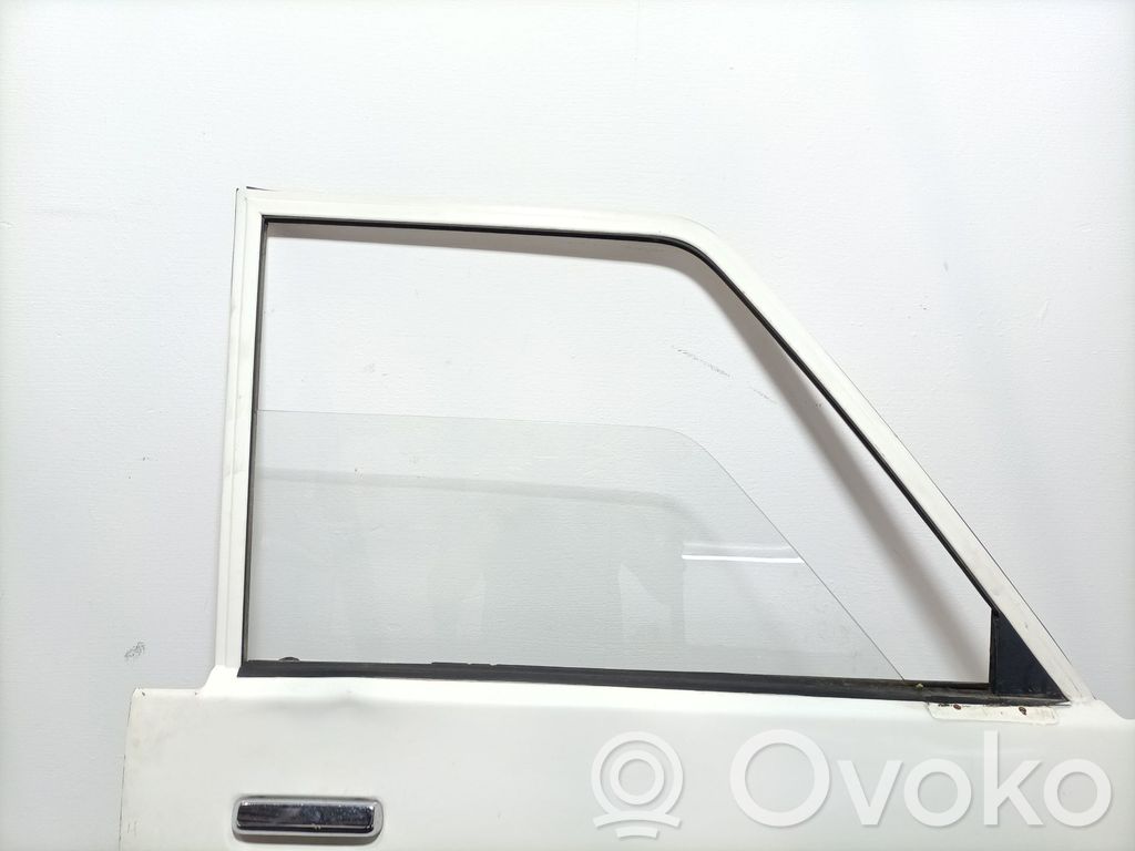 Puerta delantera   8010034J30,H0100C9510