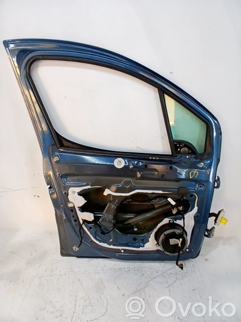 Portiera anteriore   9002Z3