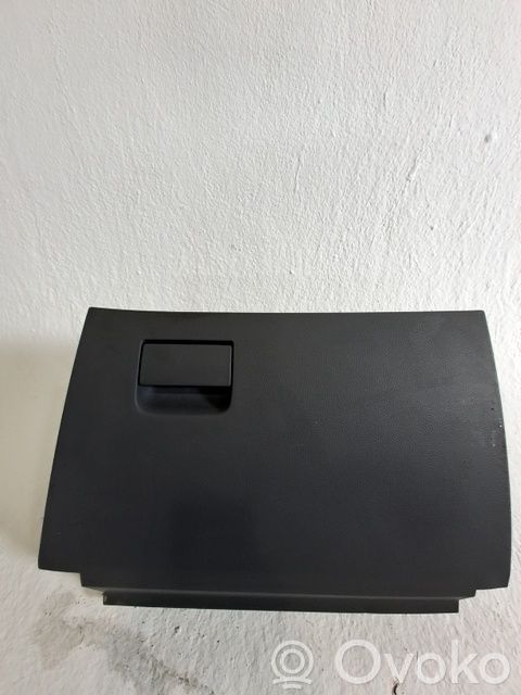 Hansikaslokero   1921117,AB392106010DF3AN6
