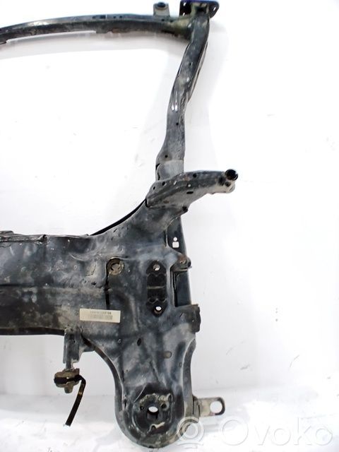 Bastidor delantero   94531937