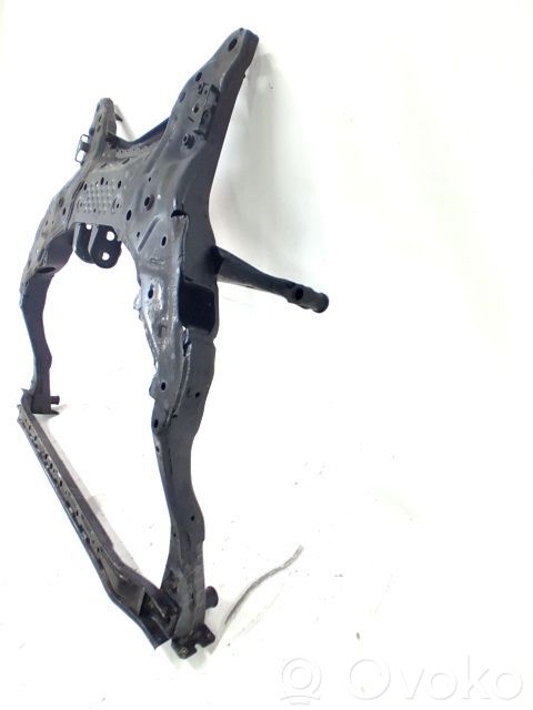 Bastidor delantero   GHP93480XB