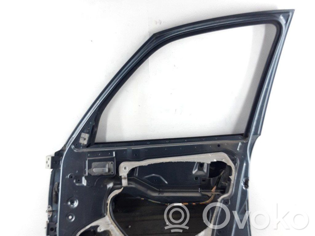 Tür vorne   9004L5