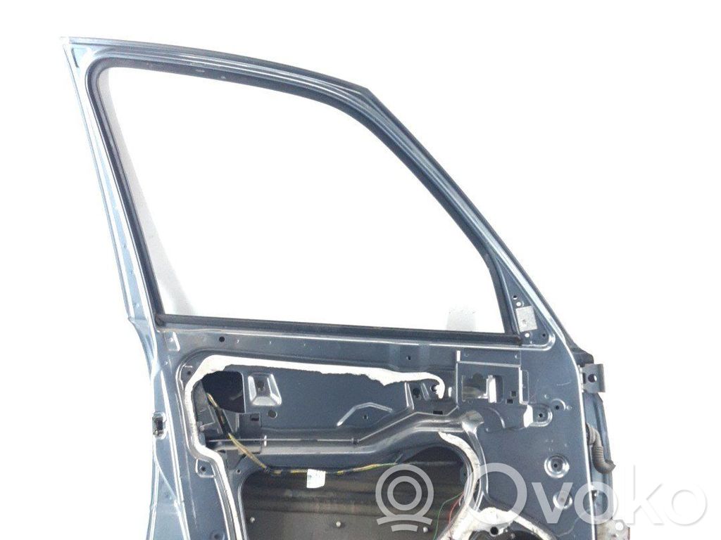 Puerta delantera   9002L6