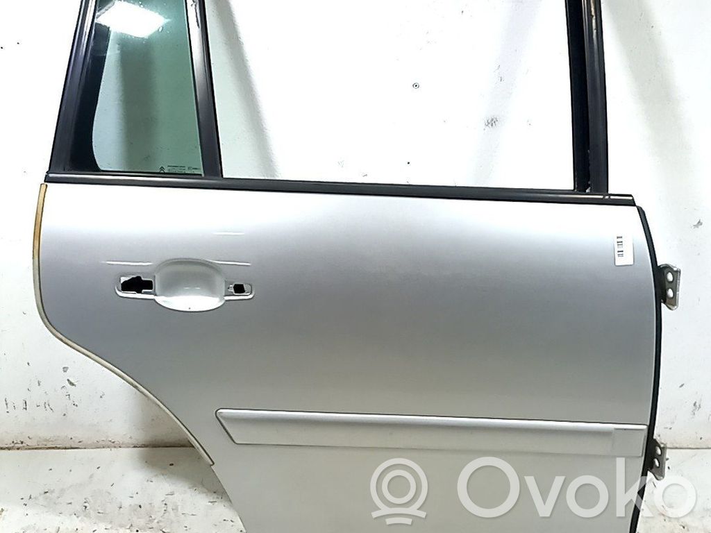 Takaovi   9008P6