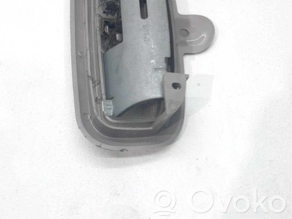 Garniture de console d'éclairage de ciel de toit   DE906997YA