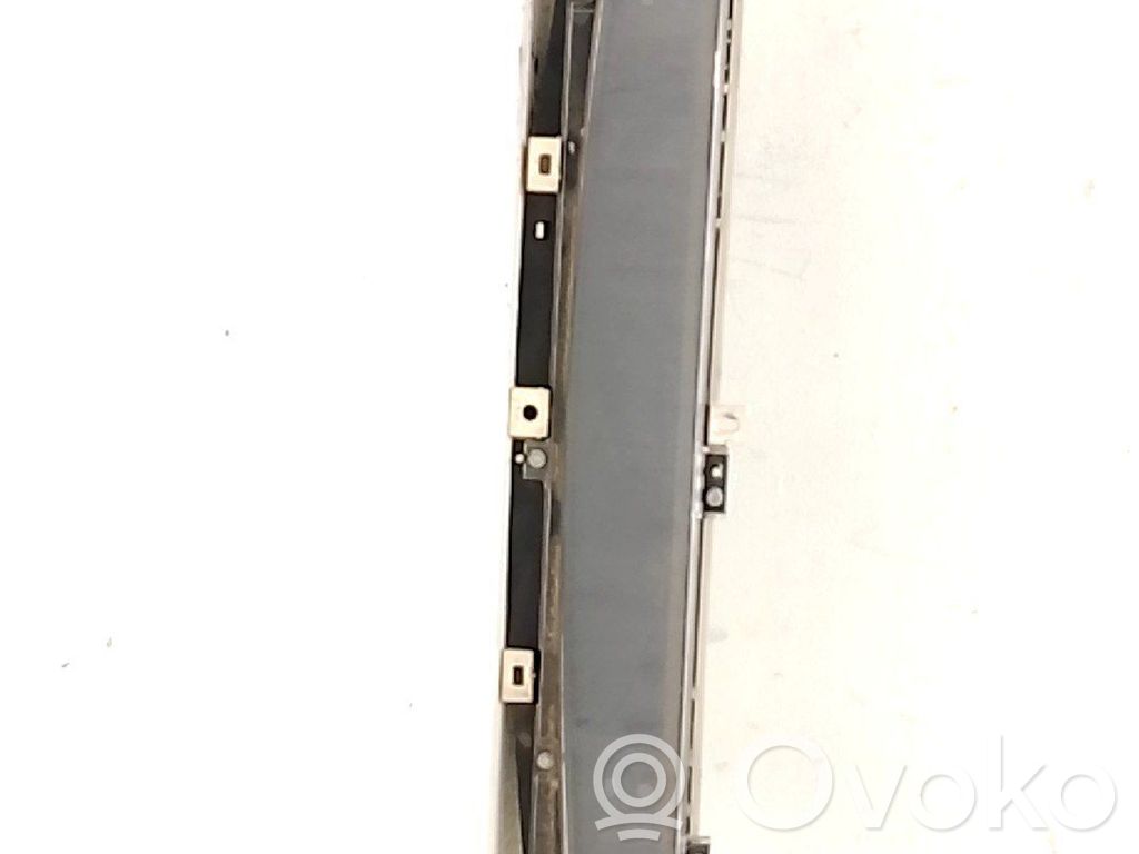 Licznik / Prędkościomierz   6025371154