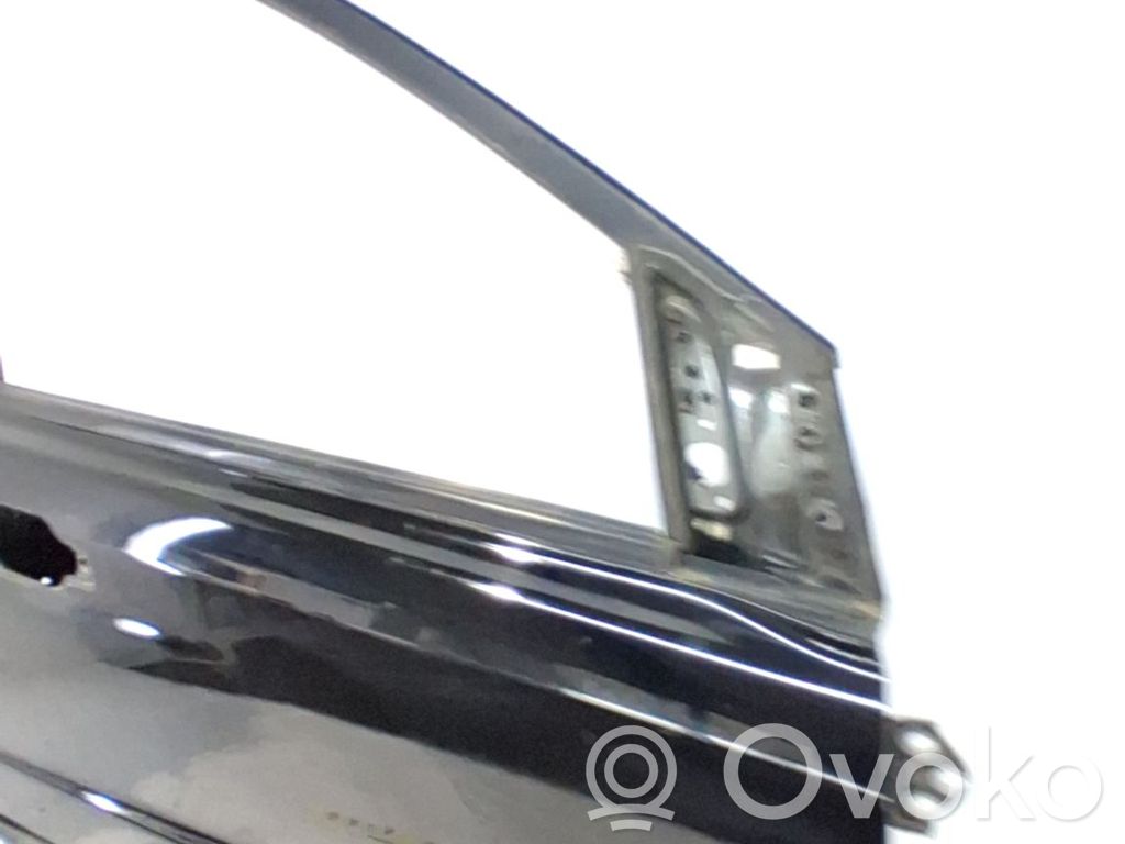 Porte avant   6202109001