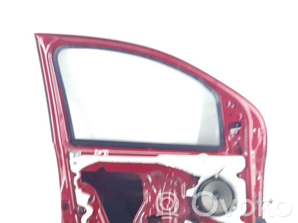 Puerta delantera   52098468