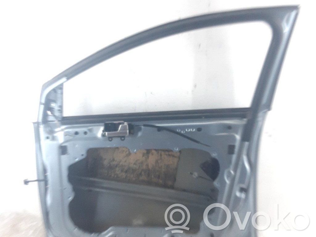 Ford Focus Portiera anteriore 