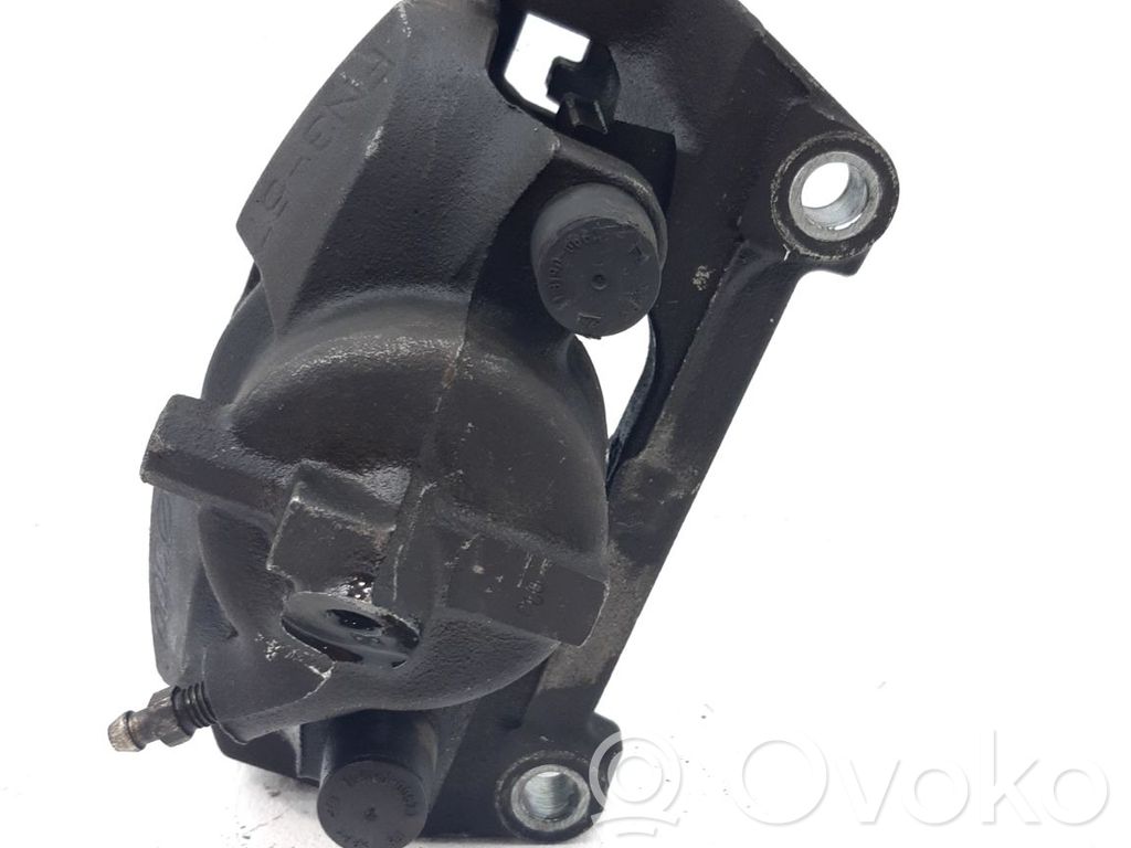 Bremssattel vorne   7701049103