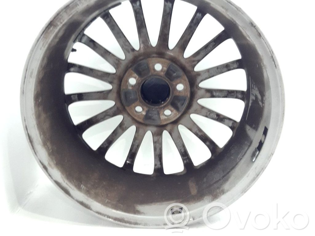Jantă aliaj R24   8633140