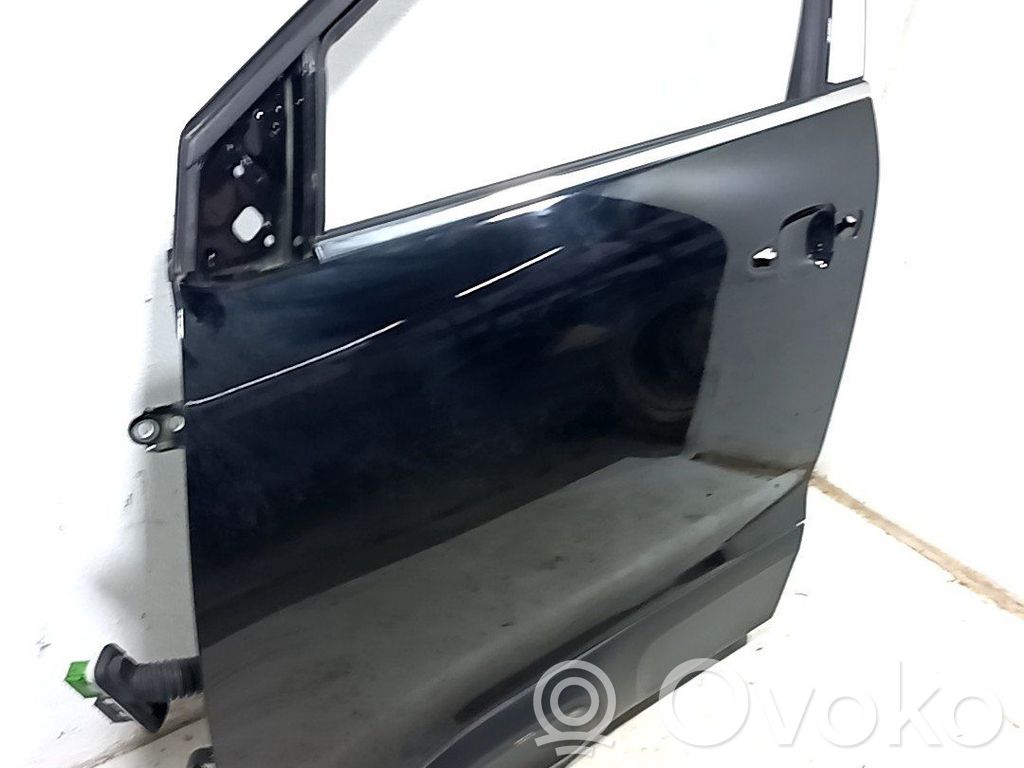 Etuovi   9825770280
