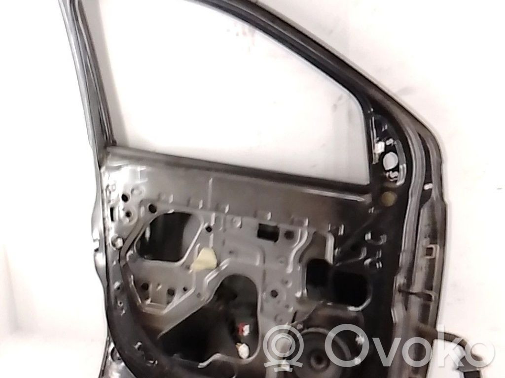 Etuovi   801019339R