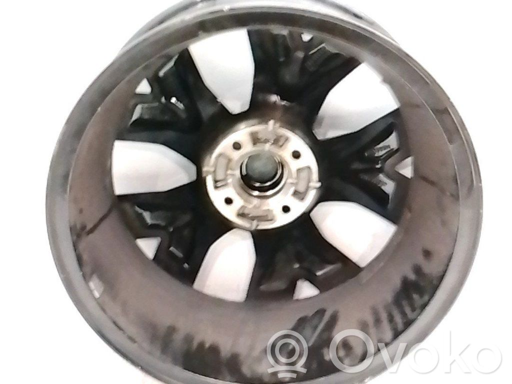 Felgi aluminiowe R24   403009410R