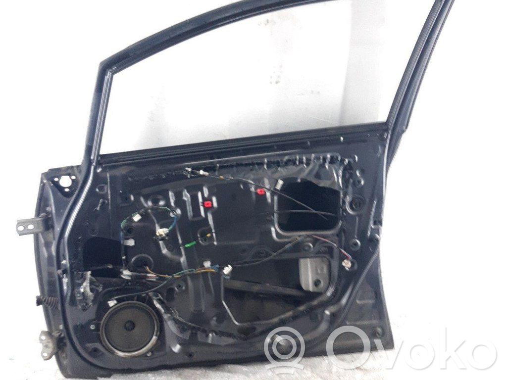 Toyota Auris 150 Portiera anteriore 