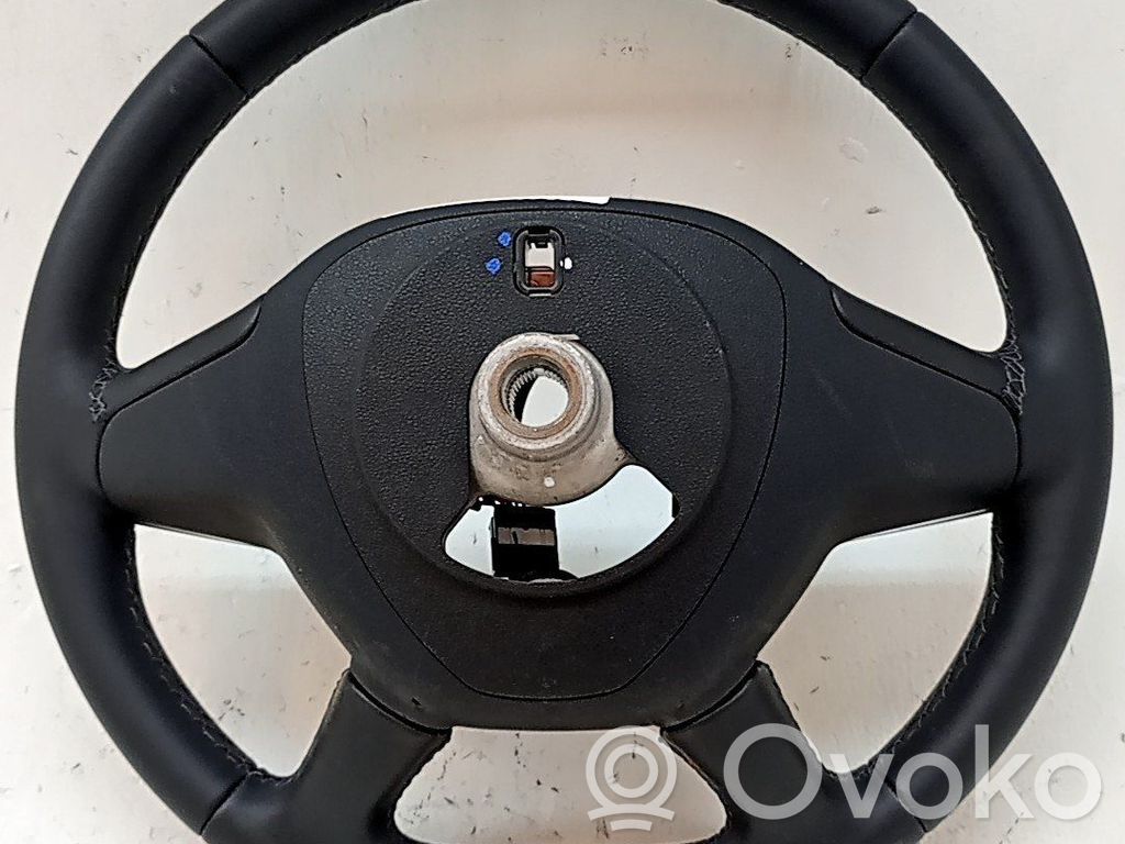 Руль   484001375R