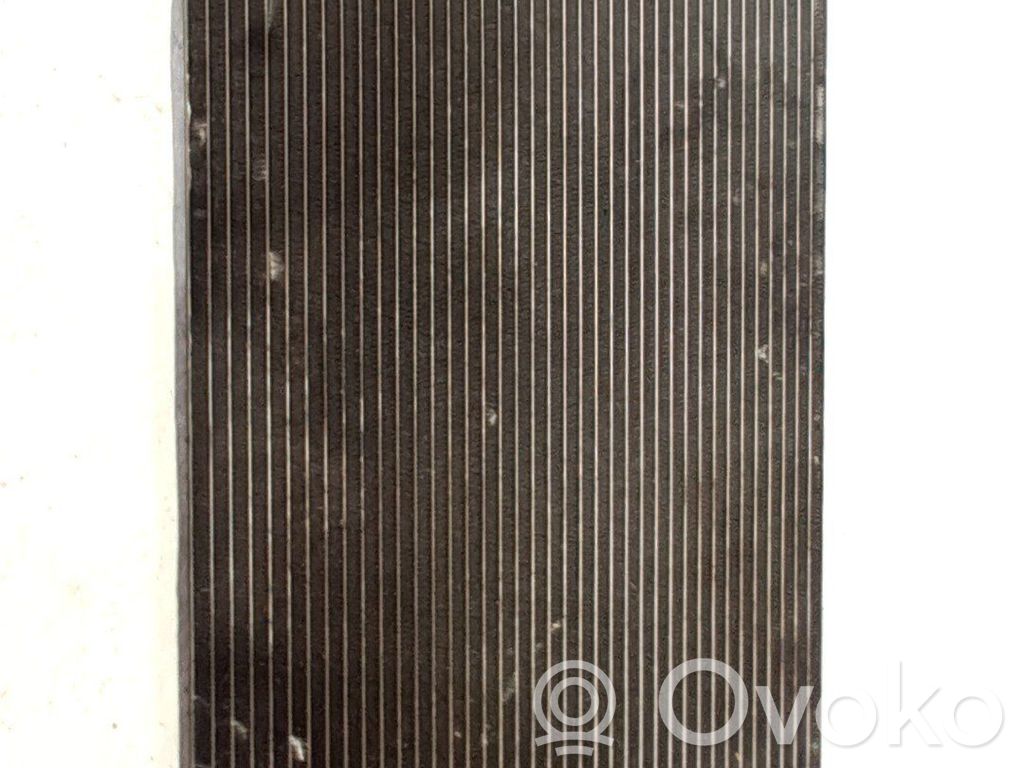 Radiator răcire A/C (condensor)   1671712,ME1S7H19710AE