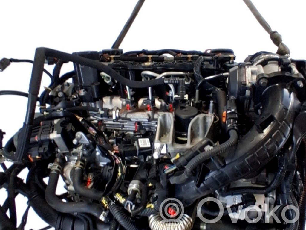 Motore completo   YH01,1622804880