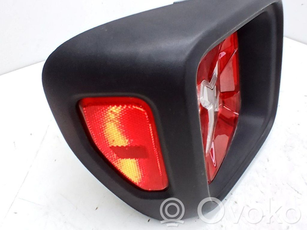 Spuldzīte   52060585,52060585SX