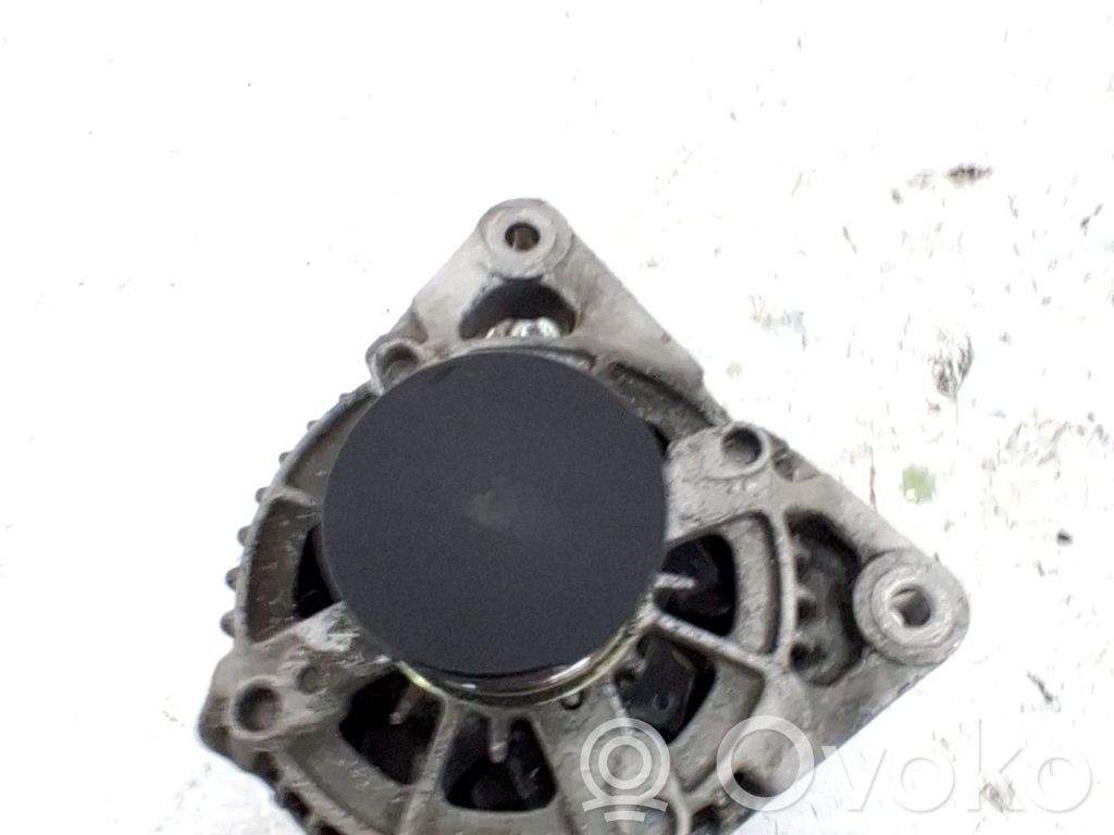 Generator/alternator   1795985,CV6T10300FA