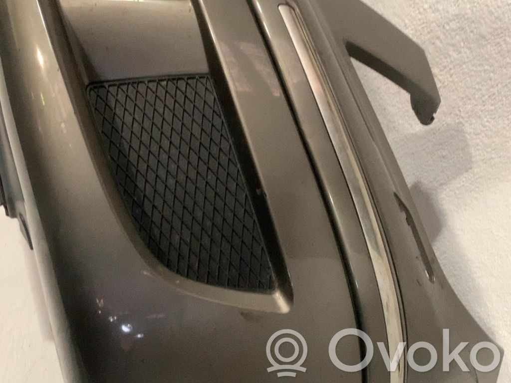 Lancia Phedra Parachoques delantero 