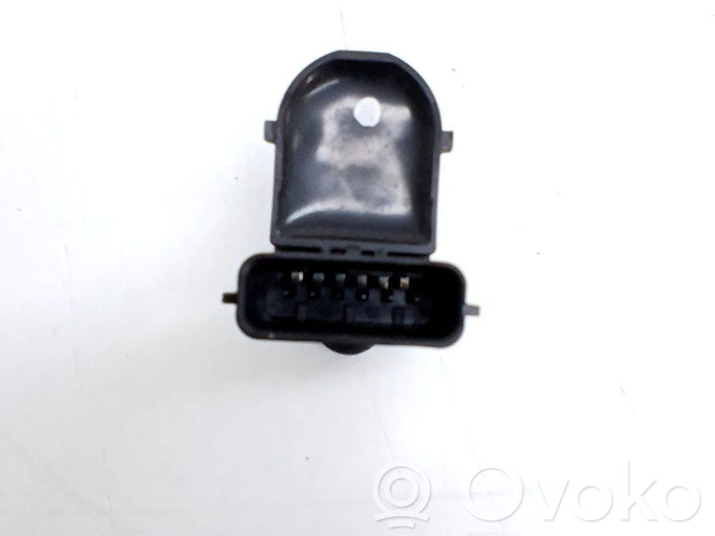 Sensor de aparcamiento PDC   95720J7000