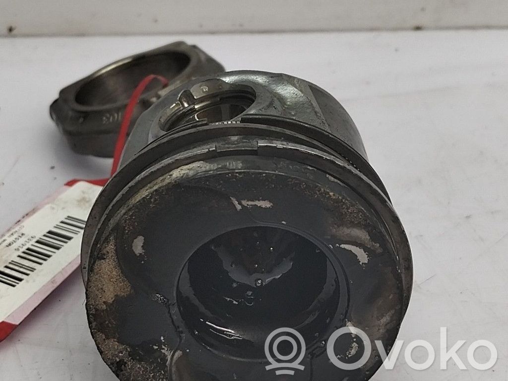 Piston   0628V2,0603A8