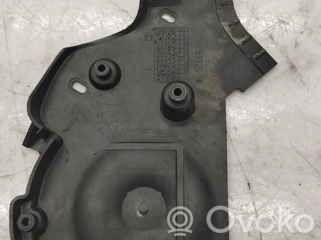 Timing chain cover   0320Y1,9651000280