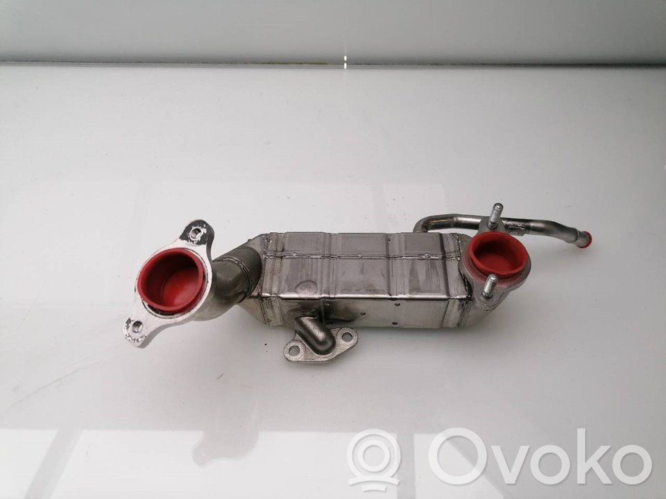 Honda CR-V Refroidisseur de vanne EGR