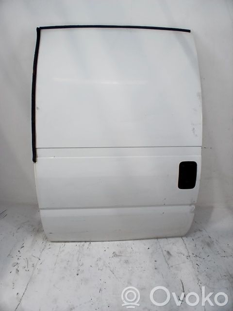 Peugeot Expert Side sliding door 