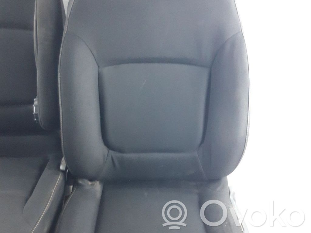 Set airbag con pannello   873515762R,861019770R