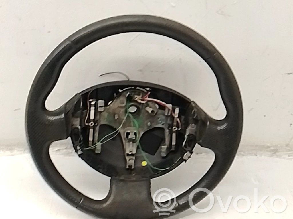Lenkrad   8200218375