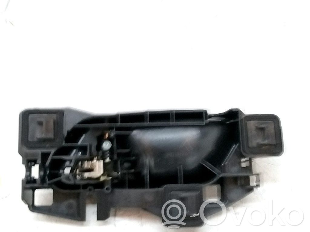 Opel Astra L Mâner interior ușă spate 