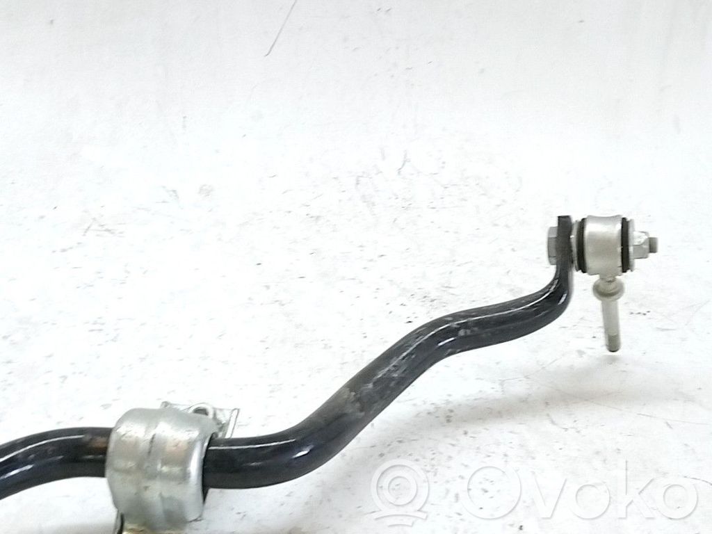 Fiat Ducato Stabilisator vorne