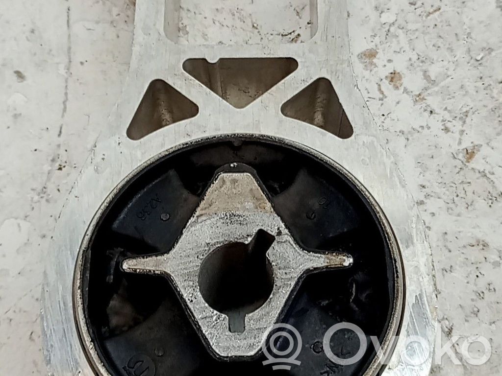 Fiat Ducato Support de moteur, coussinet