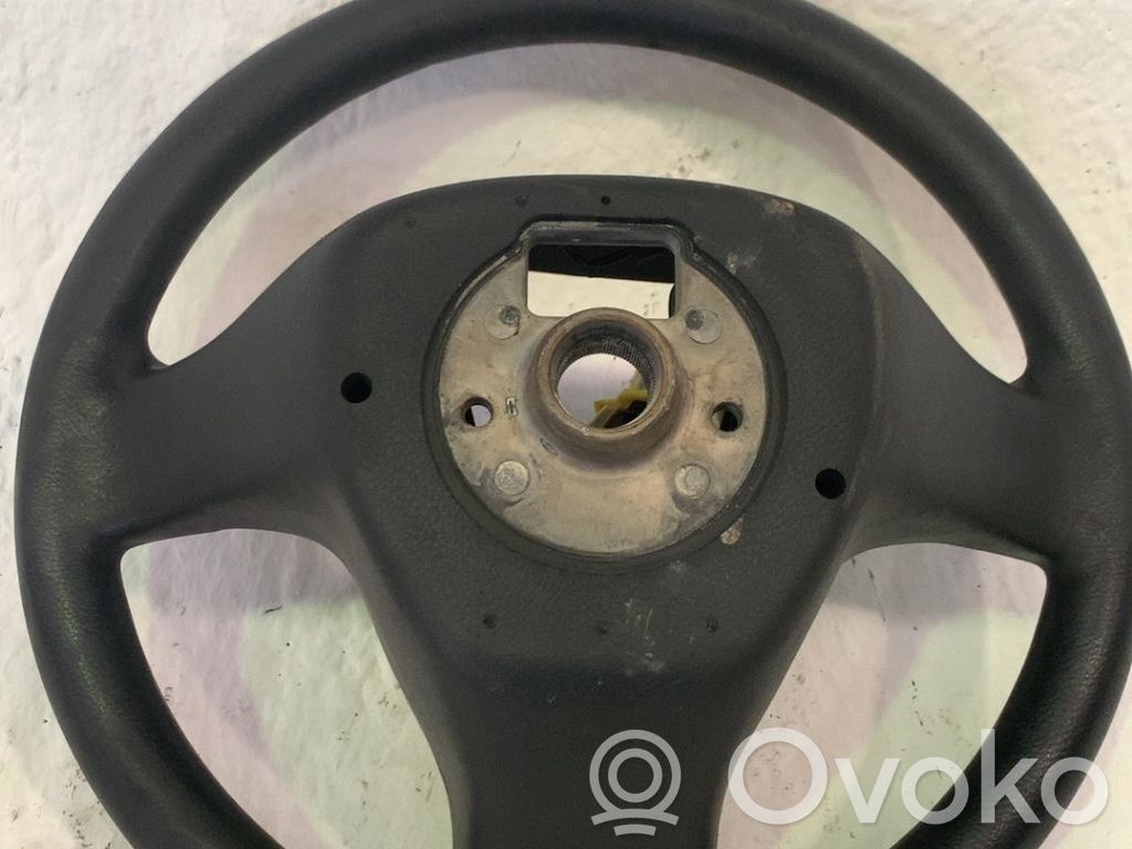 Volant   6L0419091M