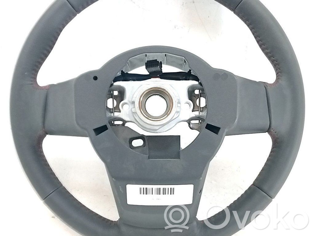 Volante   4510052690C1