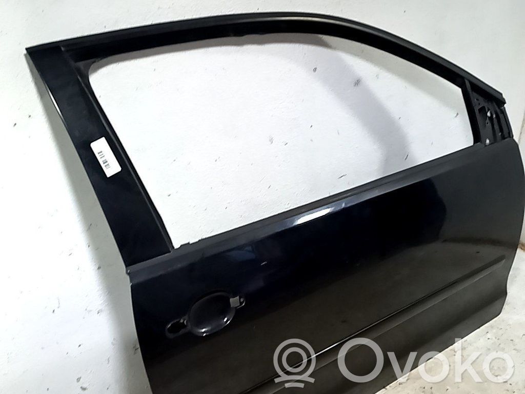 Etuovi   6Q3831056K
