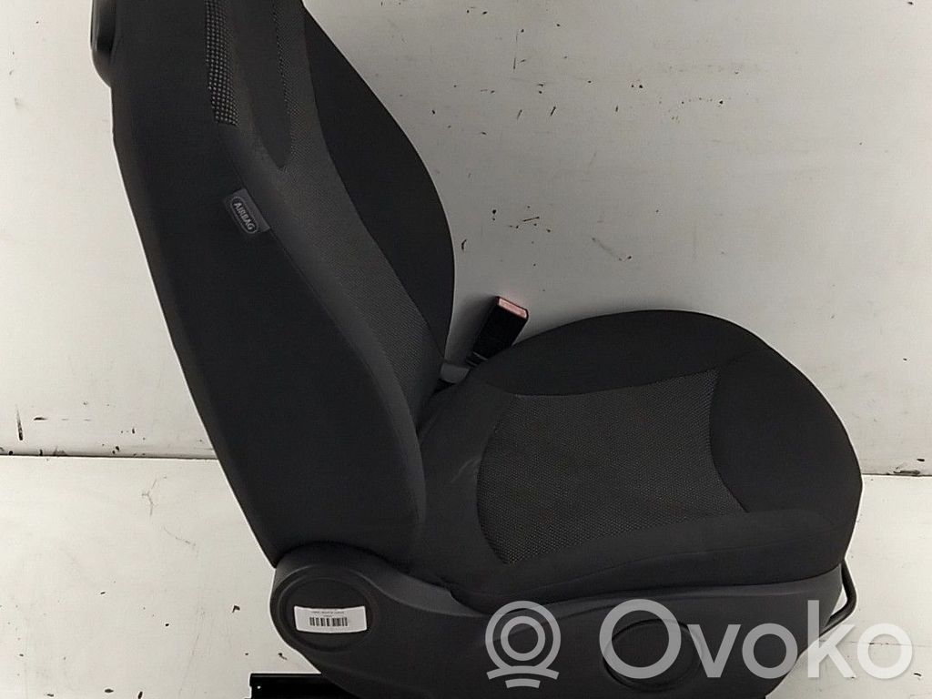 Siège passager avant   52107335410