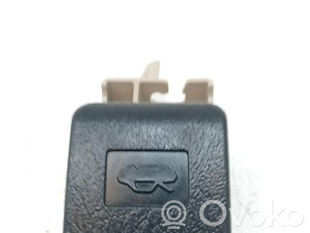 Toyota Yaris Inne części podwozia 
