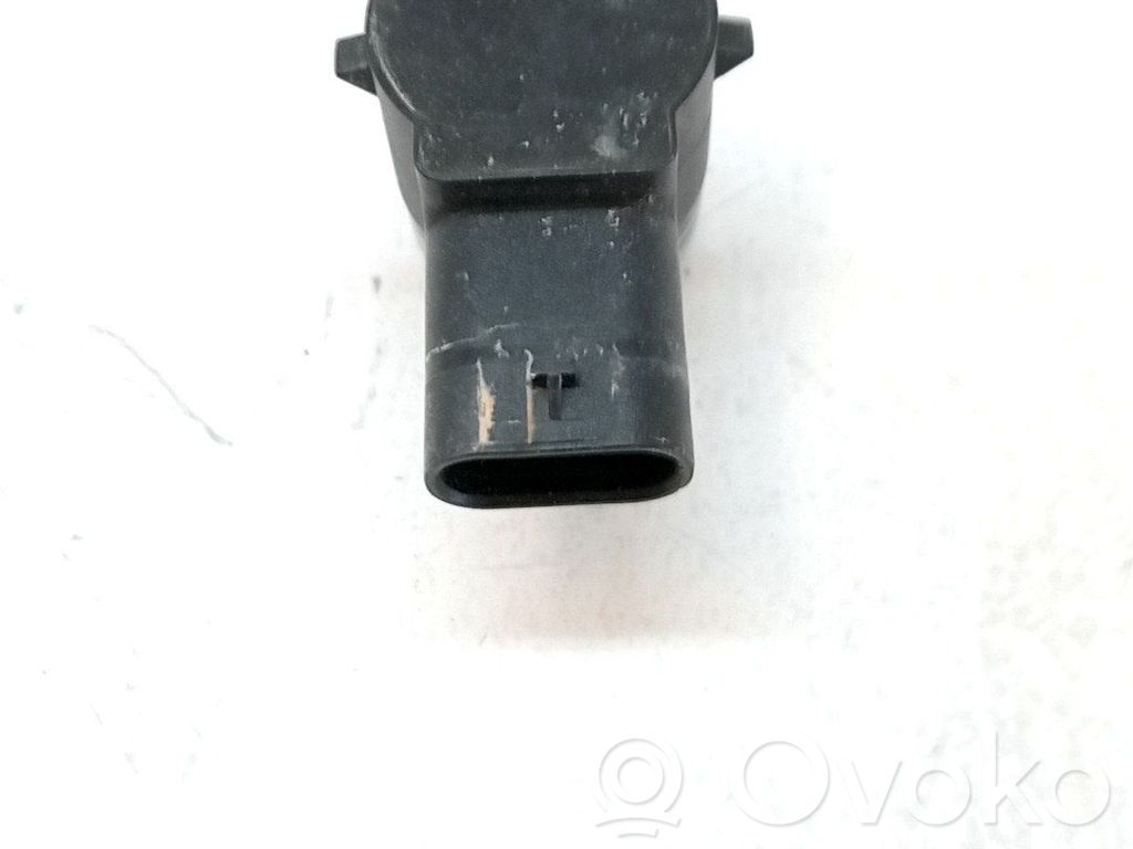 Parksensor PDC   1633559480