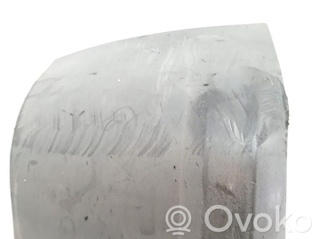 Ford Transit Rivestimento del pannello parte angolare del paraurti posteriore 