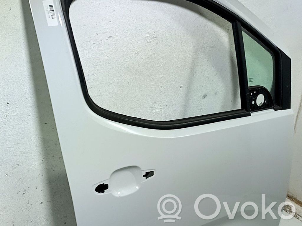 Etuovi   9843488980