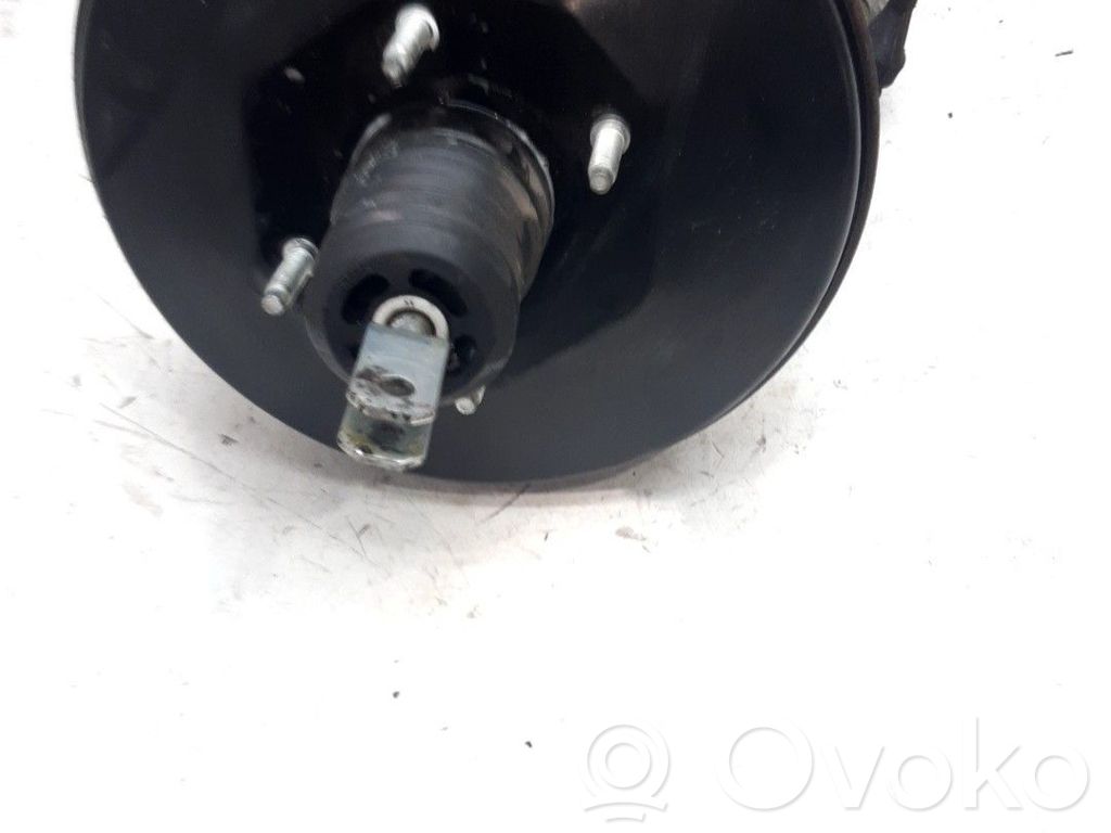 Servofreno   5130062J10