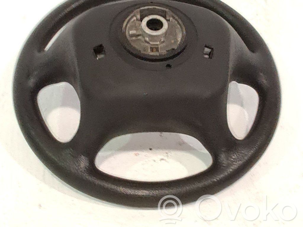 Stūre   4109AW