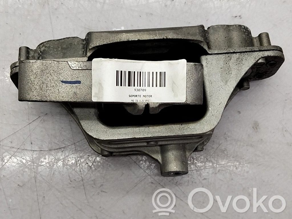 MG ZS Support de moteur, coussinet